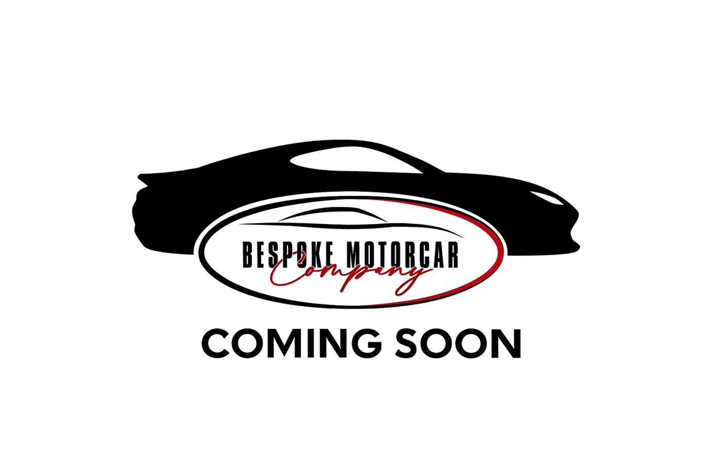 2015 Ferrari California T Base